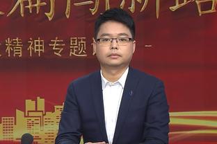 hth官方App下载截图0